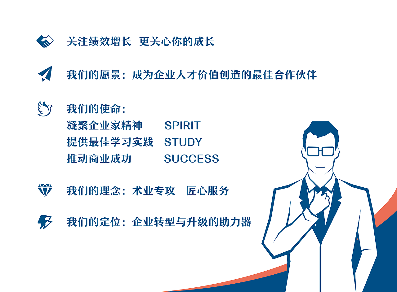 企业VI优化设计（图ZMTMyNjE1ODQ0） - 品牌 - 站酷设计师黯然无锋原创素材 - 站酷ZCOOL