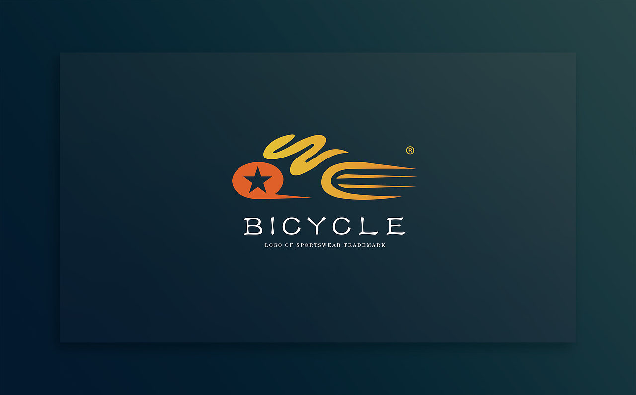亚太名典一组logo商标转让（图ZMTQyMjA4MTEy） - Logo - 站酷设计师亚太名典知产原创素材 - 站酷ZCOOL