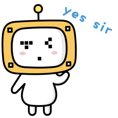 表情包（图ZMjIxNDE1OTI0） - 动效设计 - 站酷设计师huangzixuan原创素材 - 站酷ZCOOL