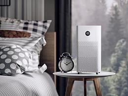 三维产品-<b class='hightlight'>写实</b><b class='hightlight'>场景</b>