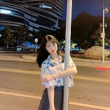 w小吴同学的头像