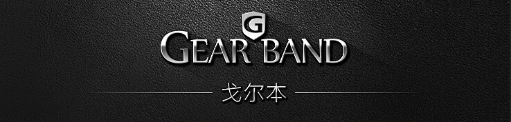 包包/电器/食品/创意/LOGO/VI/钻展/直通车/活动页面/海报/电子商务/banne/年终总结（图ZMjMzMDAzNDQ=） - 电商 - 站酷设计师正风001原创素材 - 站酷ZCOOL