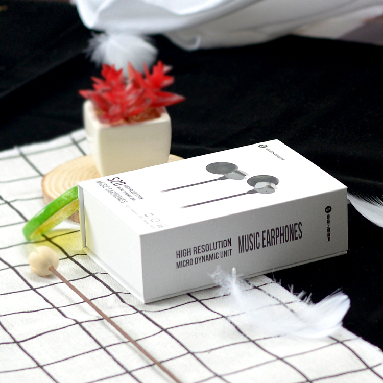 包装盒拍摄（图ZMTIwMjYzMjcy） - 产品摄影 - 站酷设计师芋头的咸鱼原创素材 - 站酷ZCOOL