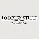 JO天御设计事务所的头像