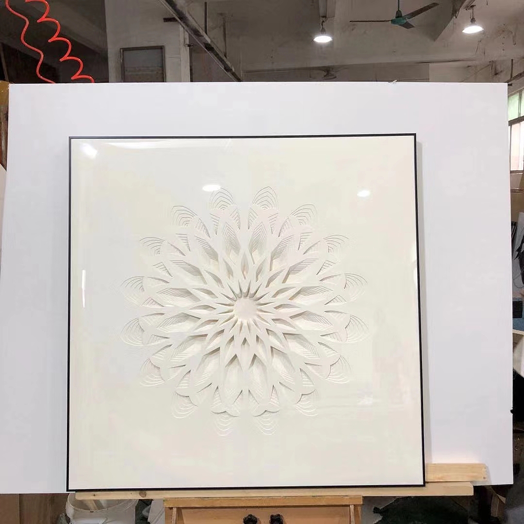 实物画1。（图ZMjM3MjY5MDUy） - 工艺品设计 - 站酷设计师Z12064032原创素材 - 站酷ZCOOL