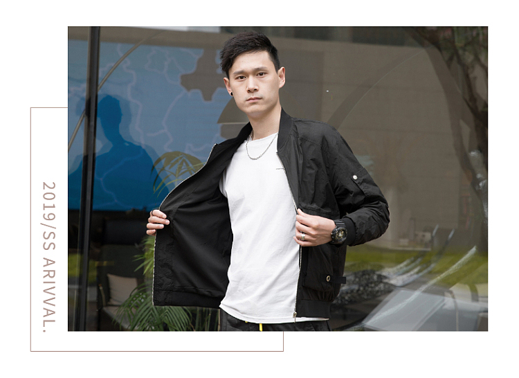 详情页（图ZMjQ2MTM1MTE2） - 休闲/流行服饰 - 站酷设计师请称呼我为大师兄原创素材 - 站酷ZCOOL