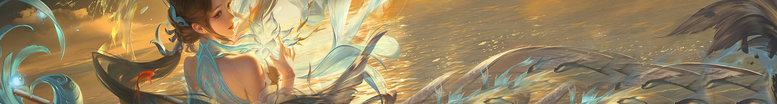 candy2018的个人主页（封面预览） - 主页封面设置 - 站酷设计师candy2018原创素材 - 站酷ZCOOL