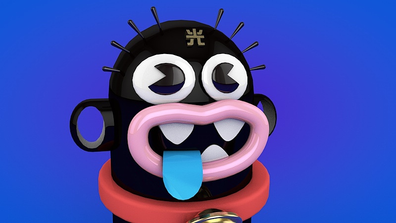 1.4（图ZMTAxNzcxMzUy） - 图案 - 站酷设计师在石向日葵原创素材 - 站酷ZCOOL