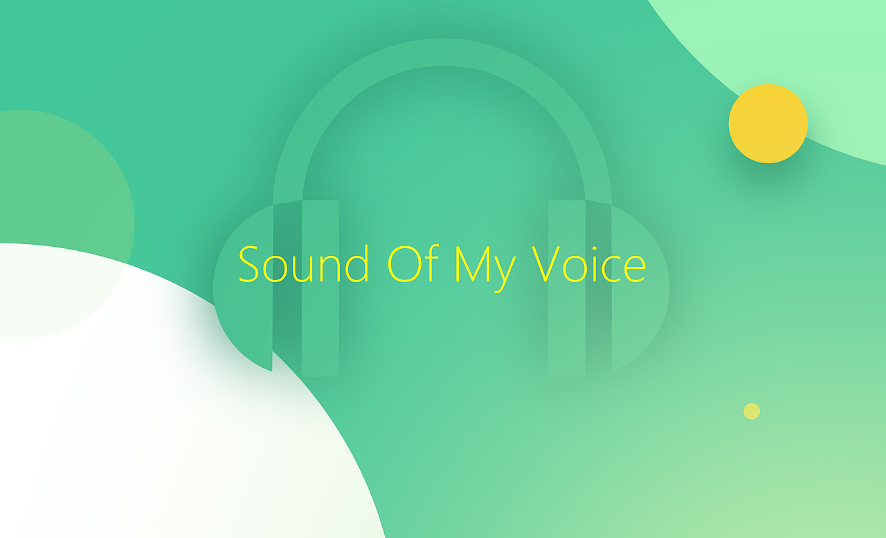 感觉要靠积累-色彩