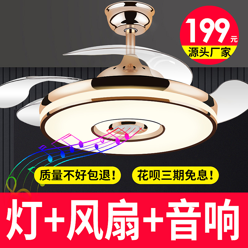 直通车图第三批,还是车图,车图,车图(可接私单)