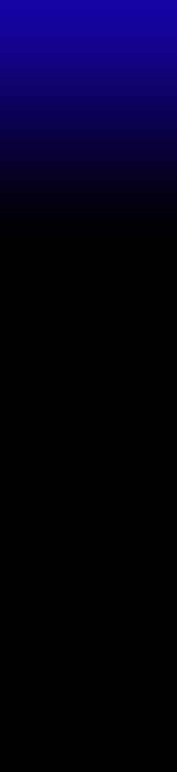 hhggvvbbb的個人主頁（背景預(yù)覽） - 主頁背景設(shè)置 - 站酷設(shè)計師hhggvvbbb原創(chuàng)素材 - 站酷ZCOOL