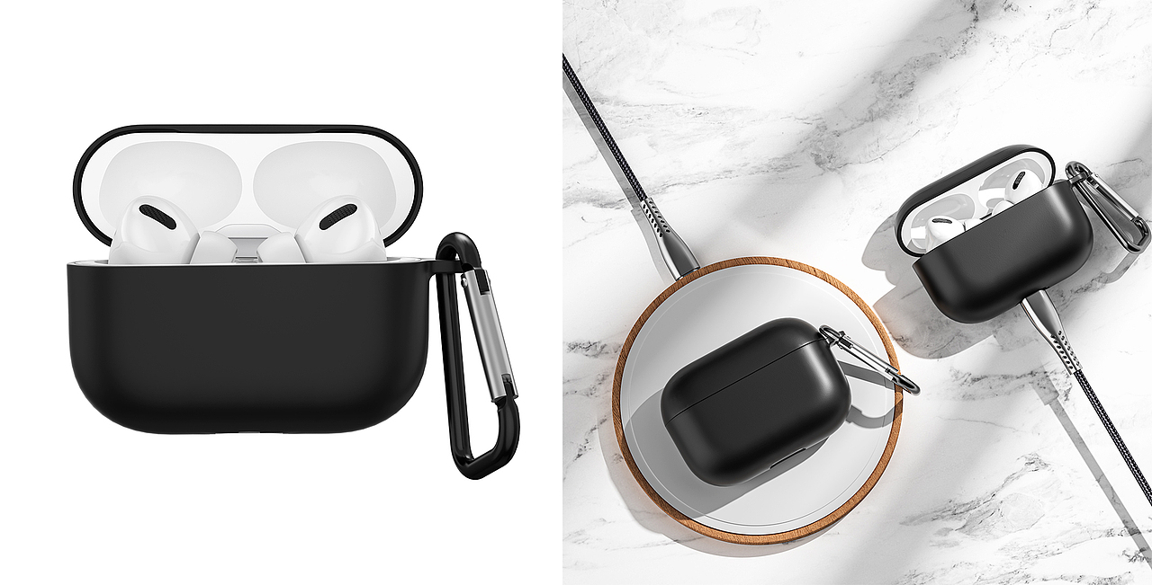 产品渲染（图ZMjc1NzYwOTA0） - 场景 - 站酷设计师坤是练习生原创素材 - 站酷ZCOOL