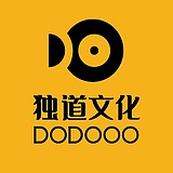 独道文化的头像
