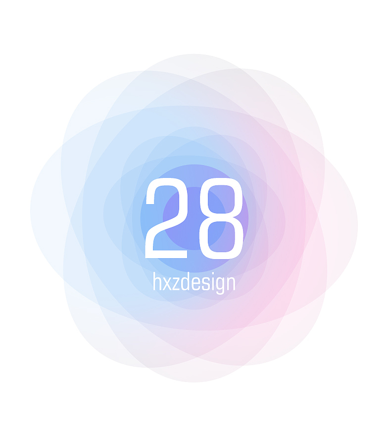 炫酷界面（图ZNzE4Nzc3NjA=） - 图案 - 站酷设计师huangxianzhen原创素材 - 站酷ZCOOL