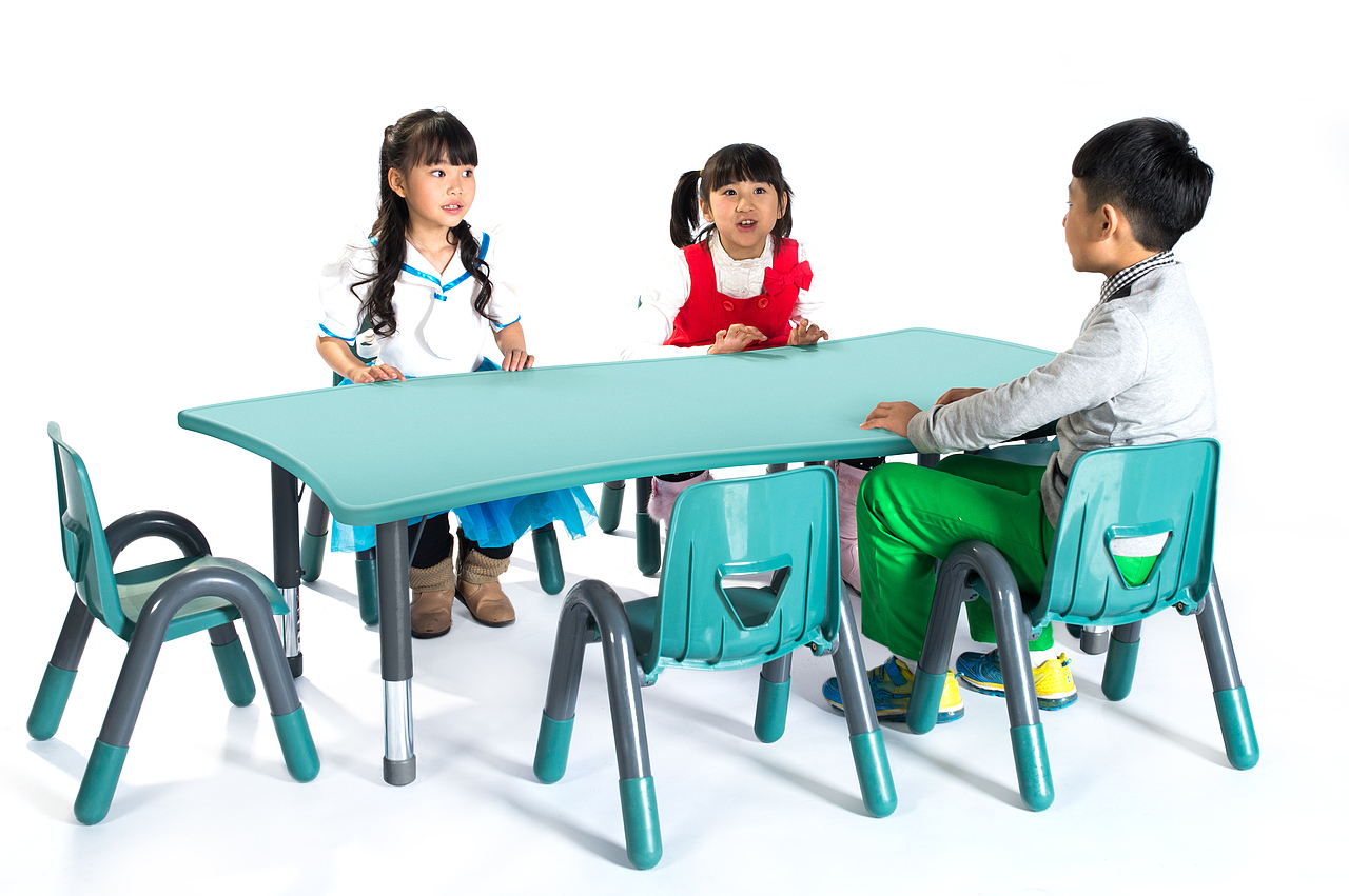 幼儿园桌椅产品摄影（图ZOTM4NzI5NTI=） - 产品摄影 - 站酷设计师中国型男0612原创素材 - 站酷ZCOOL