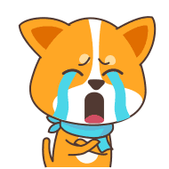 笨萌阿黄-清凉一夏