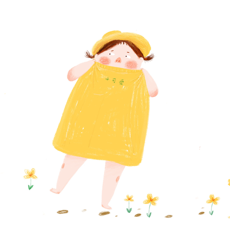 爱吃小鱼干的猫仔的个人主页（背景预览） - 主页背景设置 - 站酷设计师爱吃小鱼干的猫仔原创素材 - 站酷ZCOOL