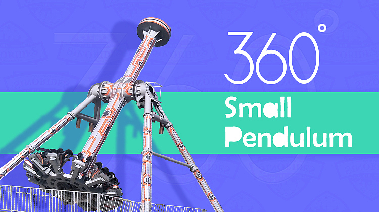 游乐设备banner（图ZMTgxMDE5NTc2） - 运营设计 - 站酷设计师三鲜豆腐脑原创素材 - 站酷ZCOOL