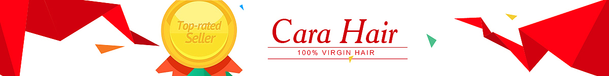 速卖通店招合集