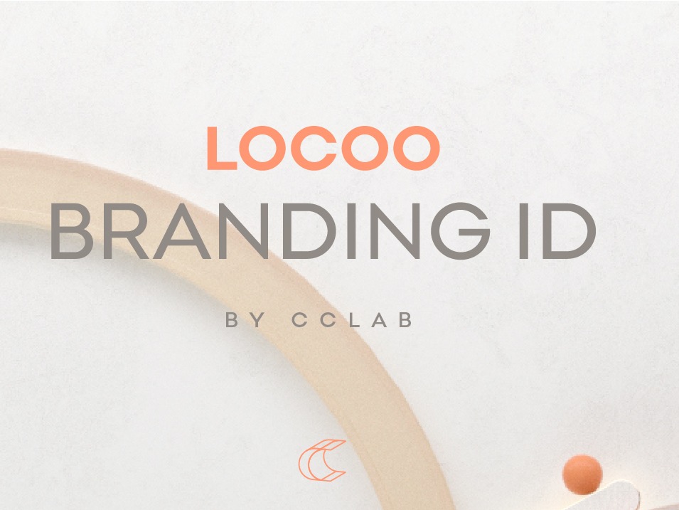 Lecoo ID