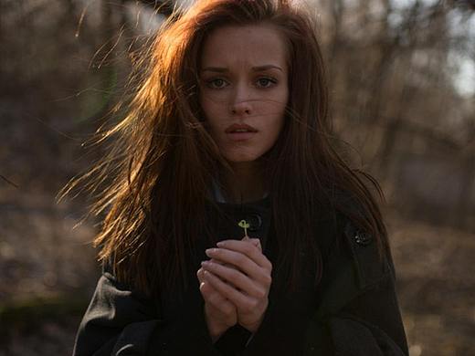 人像修图练手（如若侵权，立删）（个人主页-ZNDEzMDg3Mjg=） - 修图/后期 - 站酷设计师Fvore原创素材 - 站酷ZCOOL