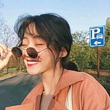 柠檬MEI的头像