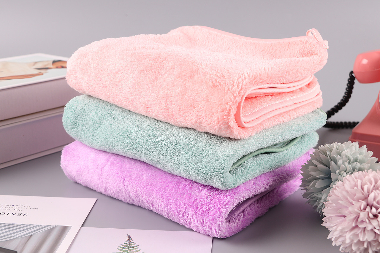 B04居家日用\C09-毛巾浴巾浴袍\V03毛巾