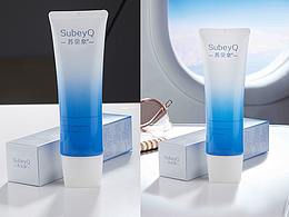 素顏霜拍攝 | 產(chǎn)品精修 |產(chǎn)品詳情