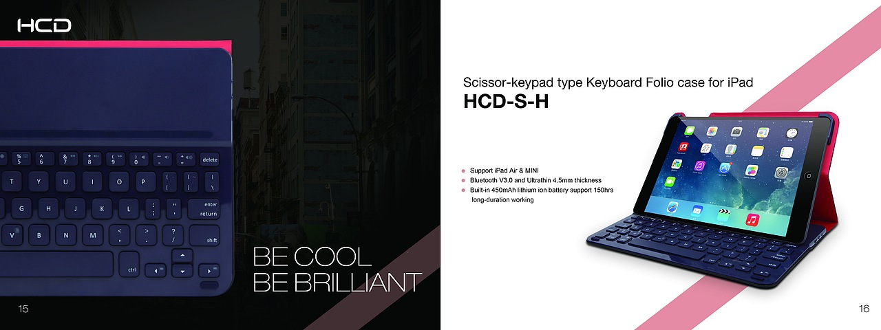 HCD_2015_update