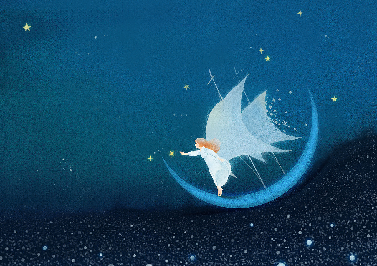 百年孤独星河篇完结汇总