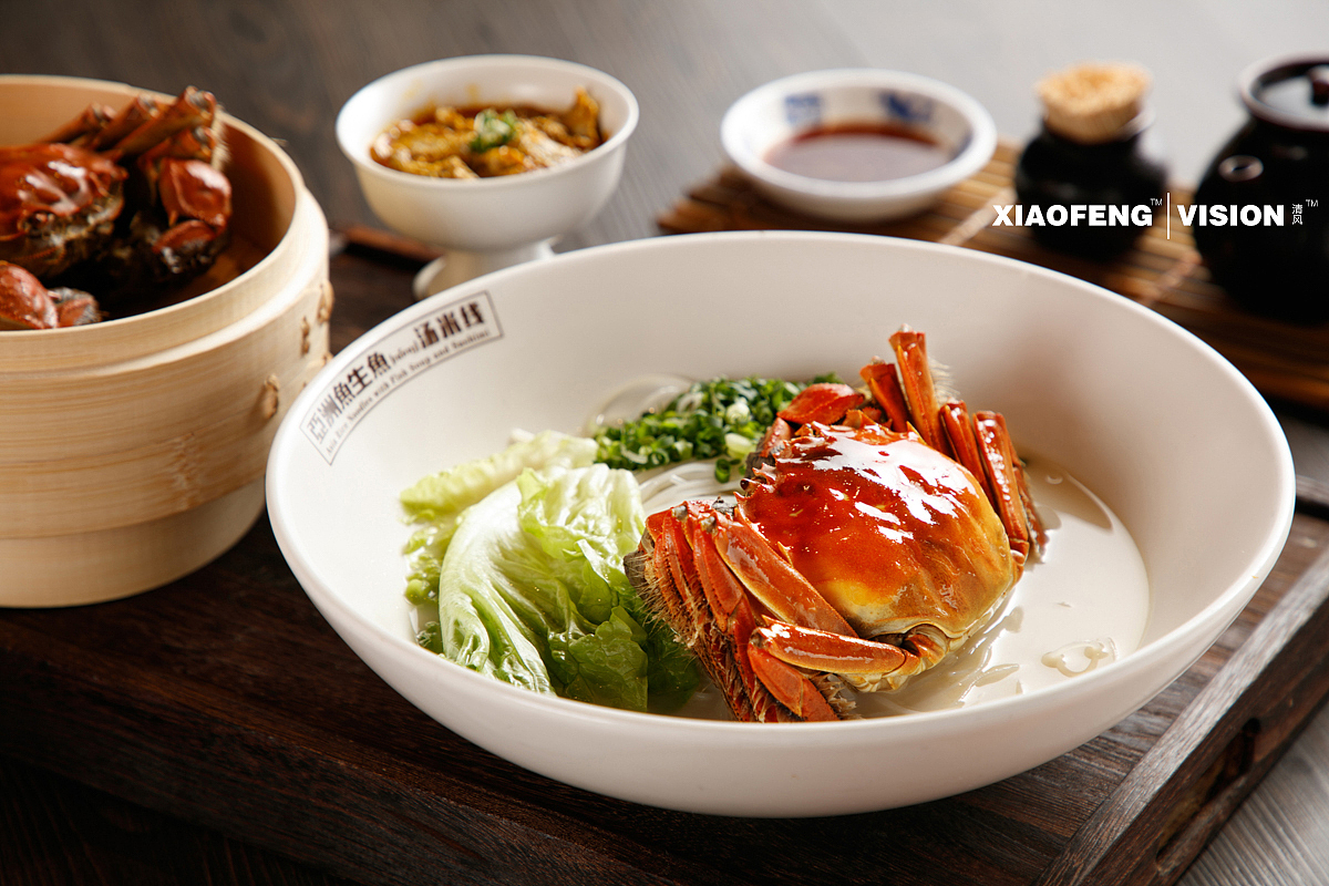 2018美食作品合集（图ZMTQzNTEyNTY0） - 产品摄影 - 站酷设计师摄影师向南原创素材 - 站酷ZCOOL