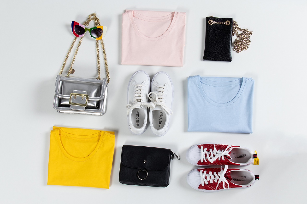 衣服拍摄（图ZMTYyMTQ0MDEy） - 产品摄影 - 站酷设计师左左右右右原创素材 - 站酷ZCOOL