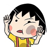 moyu23333的头像