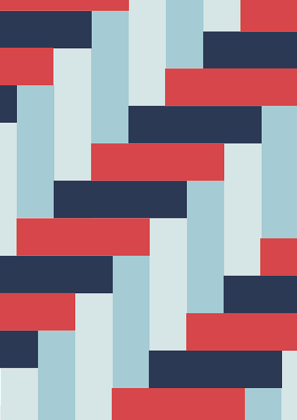 藏画房的包装图形设计