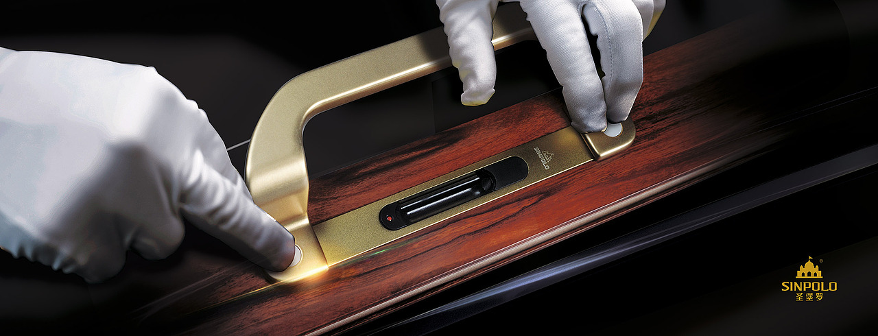 圣堡罗画册（图ZMTQ3NDA0NjQ=） - 书籍/画册 - 站酷设计师阿凯Akay原创素材 - 站酷ZCOOL