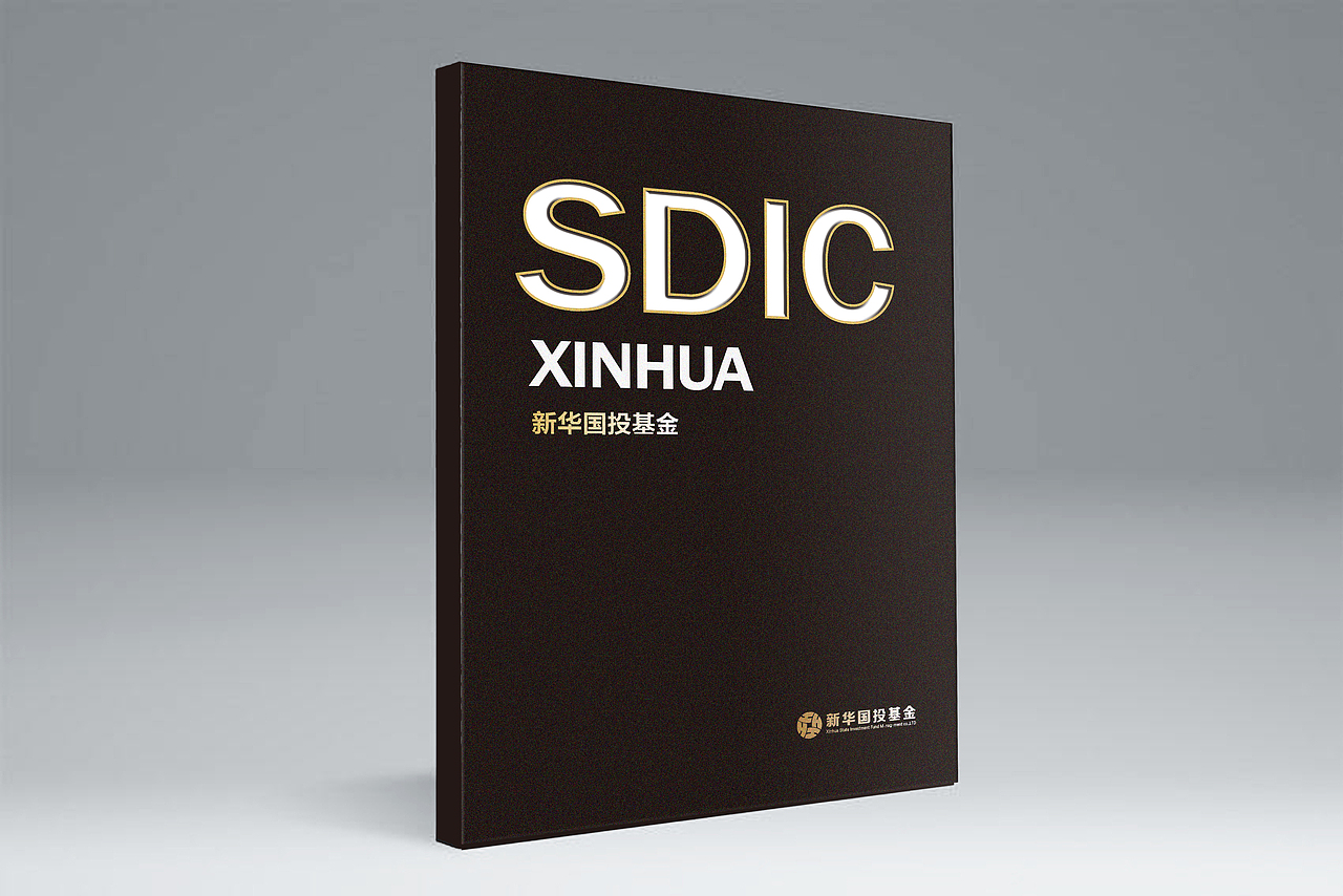 春风化雨™-2017画册设计项目精选集（下）（图ZMTAxODIxNTUy） - 书籍/画册 - 站酷设计师春风化雨设计陈波原创素材 - 站酷ZCOOL