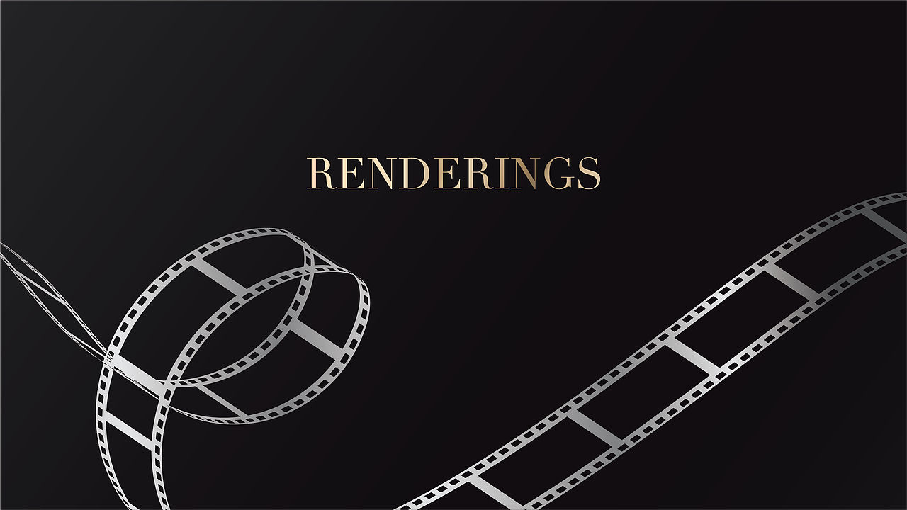 AI制作电影胶片教程（图ZMTU3MTgwNDA4） - 其他平面 - 站酷设计师疯浪子野狗原创素材 - 站酷ZCOOL