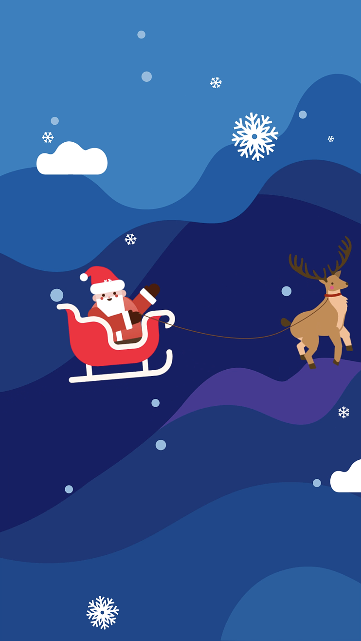 动效开屏设计part1|影视|motion graphic|z27914410 - 原创作品