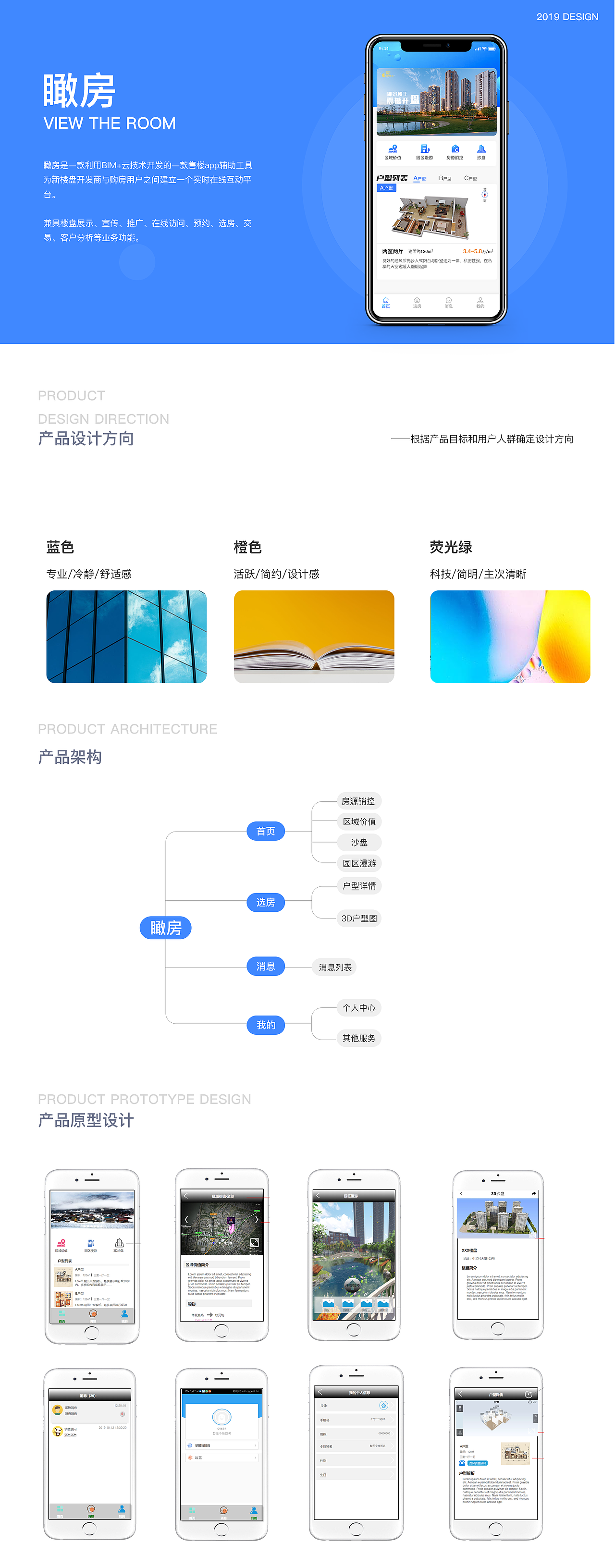 作品集（图ZMjI0NzUzMTQ0） - 图标 - 站酷设计师咸鱼的一生aaa原创素材 - 站酷ZCOOL