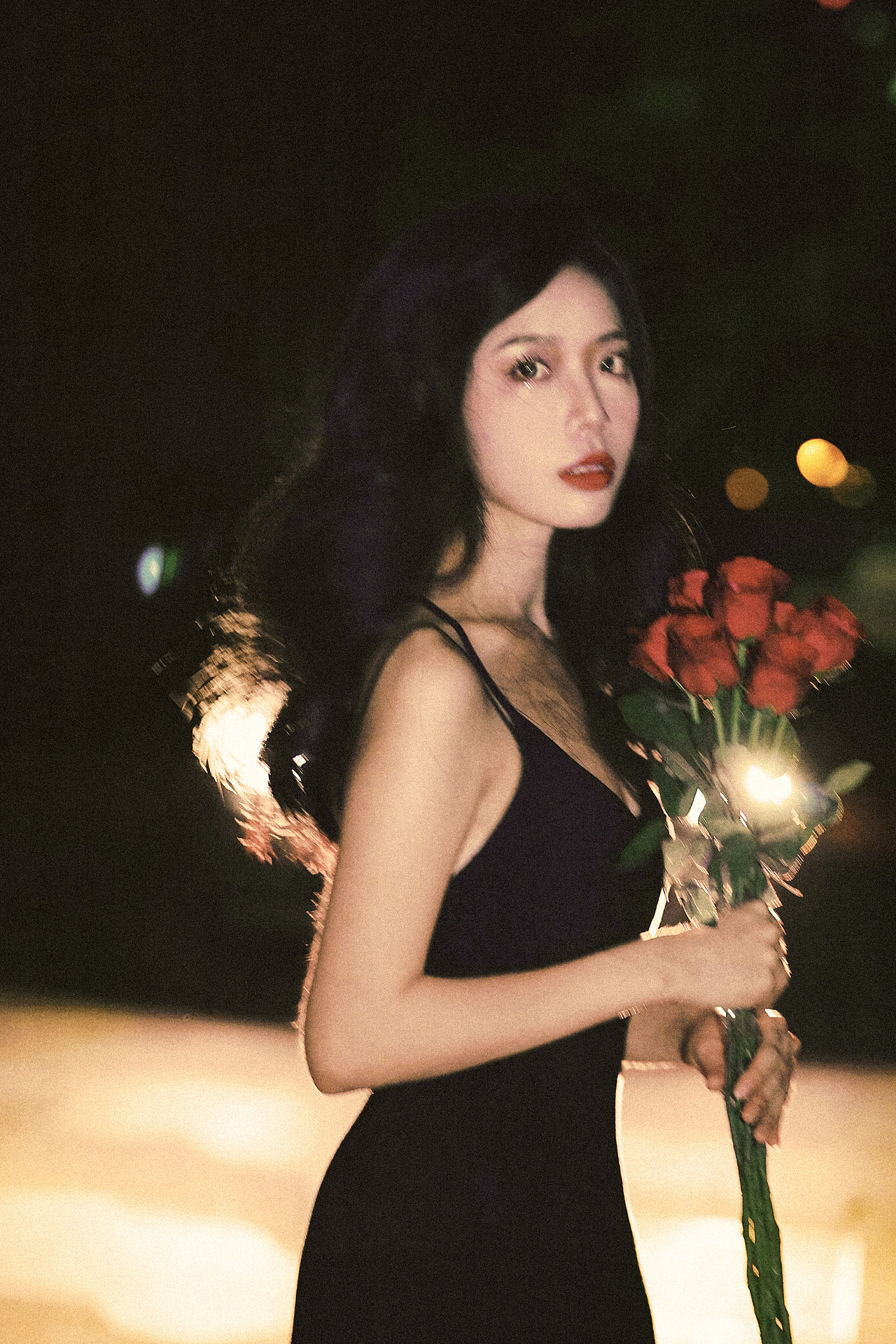 Photo by Xurr（图ZMjcwNTQxODA4） - 人像摄影 - 站酷设计师xurr原创素材 - 站酷ZCOOL