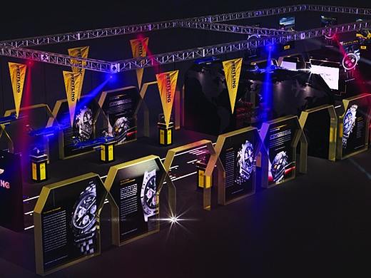 以前的作品，整体一下 