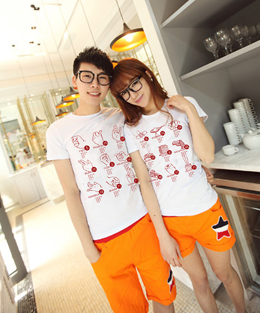 手-主题设计-囚牛杂志（图ZMTYzNzM3NjQ=） - 概念设定 - 站酷设计师大圣DS原创素材 - 站酷ZCOOL