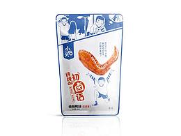 黑火案例——小石頭