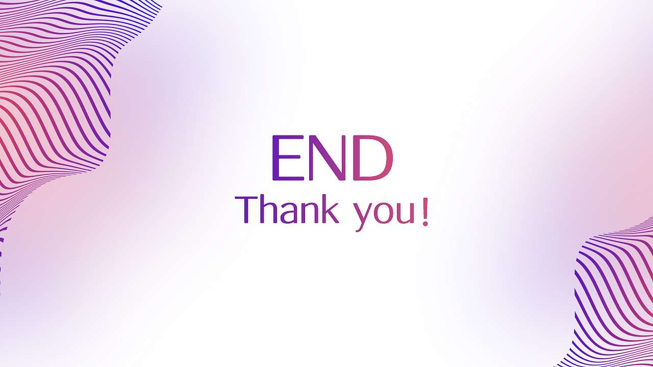 作品合集（图ZMTQxMTMwMTcy） - APP界面 - 站酷设计师羽视觉原创素材 - 站酷ZCOOL