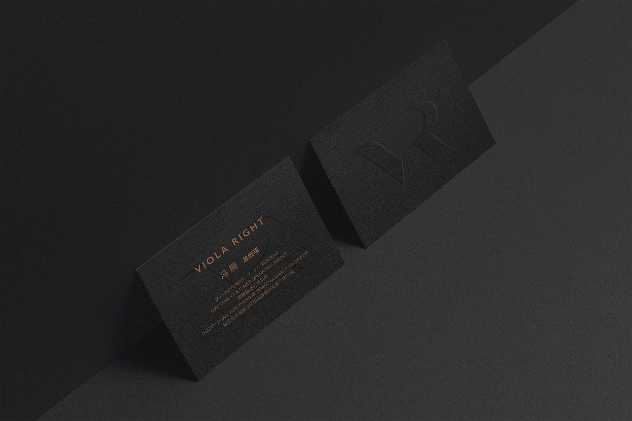【原创】VIOLA RIGHT男装品牌视觉形象-PYO Studio（图ZMTcyMjk3NzQw） - 品牌 - 站酷设计师PYOstudio原创素材 - 站酷ZCOOL