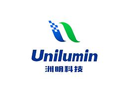 品牌標(biāo)志提案思路