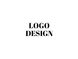 LOGO展示