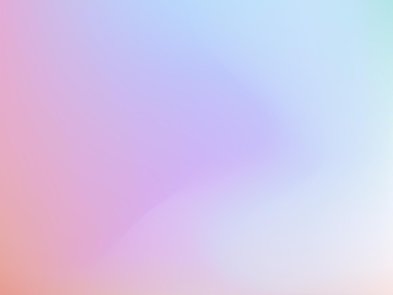 Summercookie的個人主頁（封面預(yù)覽） - 主頁封面設(shè)置 - 站酷設(shè)計師Summercookie原創(chuàng)素材 - 站酷ZCOOL