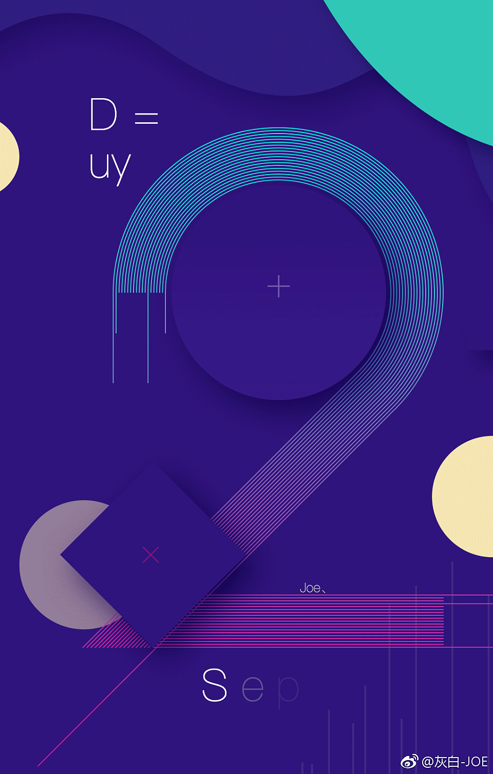 2（图ZOTIxNDQ1NDQ=） - 海报 - 站酷设计师DesignerJimmy原创素材 - 站酷ZCOOL