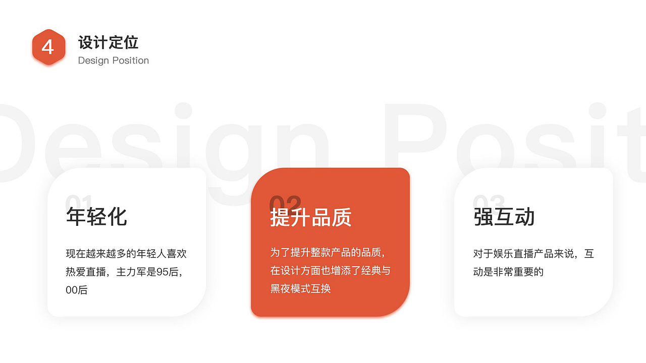 19-20上半年作品集